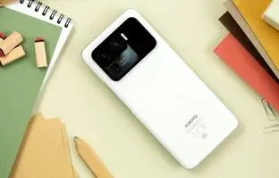 قیمت گوشی شیائومی امروز چهارشنبه ۲ خرداد ۱۴۰۳
