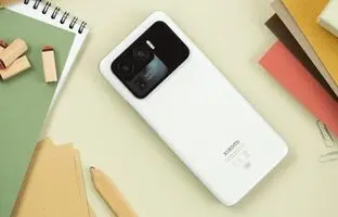 قیمت گوشی شیائومی امروز چهارشنبه ۲ خرداد ۱۴۰۳