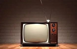 لیست کامل فیلم‌های آخر هفته تلویزیون