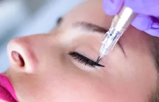 خط چشم دائمی؛ تتوی خط چشم برای چه کسانی مناسب است؟
