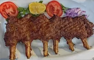 غذاهای محلی کرمانشاه که باید حتما امتحان کنید