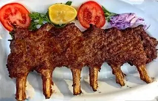 غذاهای محلی کرمانشاه که باید حتما امتحان کنید
