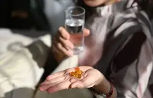 هشدار: مکمل‌های روغن ماهی برای افراد سالم خطرناک هستند