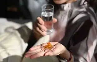 هشدار: مکمل‌های روغن ماهی برای افراد سالم خطرناک هستند