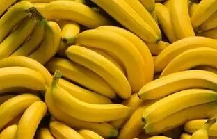 یافته‌های عجیب در پوست موز که از آن بی‌خبرید!