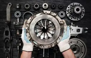 بهترین زمان تعویض دیسک و صفحه کلاچ خودرو
