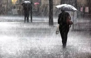 وضعیت آب و هوا امروز شنبه 5 خرداد 1403/ پیش بینی وضعیت هوا فردا یکشنبه 6 خرداد
