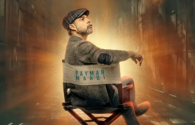3 گره اساسی؛ سریال «افعی تهران» در حال نابودی است؟