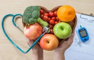 دیابتی ها هم می توانند خوشمزه غذا بخورند؛ بهترین غذاها برای افراد دیابتی