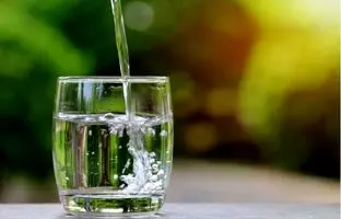 آب گرم یا آب سرد؟ کدام یک برای سلامتی بهتر است؟