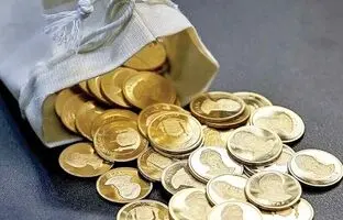 قیمت دلار، سکه، طلا و یورو امروز یکشنبه شش خرداد ۱۴۰۳