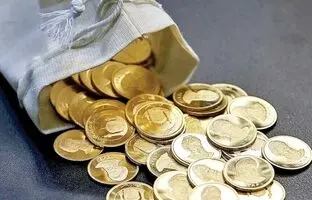 قیمت دلار، سکه، طلا و یورو امروز یکشنبه شش خرداد ۱۴۰۳