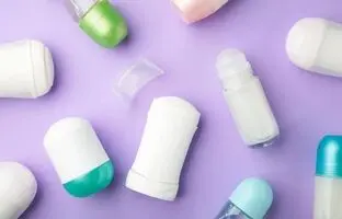 چگونه دئودورانت مناسب انتخاب کنیم؟
