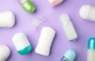 چگونه دئودورانت مناسب انتخاب کنیم؟