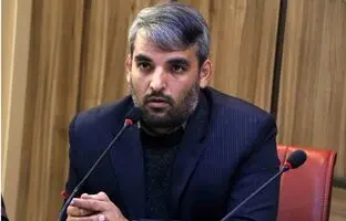 (ویدئو) کنکور دروس عمومی از سال‌های آینده حذف خواهد شد