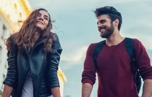 مجردی و 7نشانه دیگر که می‌گوید «جذاب‌تر از میانگین» هستید