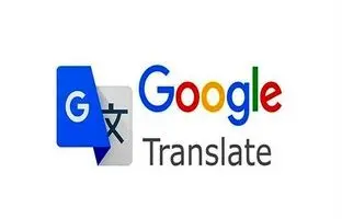 چند گام ساده استفاده از Google Translate برای ترجمه تصاویر، صدا‌ها و متون