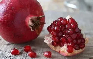 امید به درمان آلزایمر با کشف ماده ای شگفت انگیز در انار