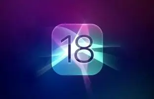 ۱۰ قابلیت جدید هوش مصنوعی iOS 18 مشخص شدند