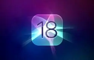 ۱۰ قابلیت جدید هوش مصنوعی iOS 18 مشخص شدند