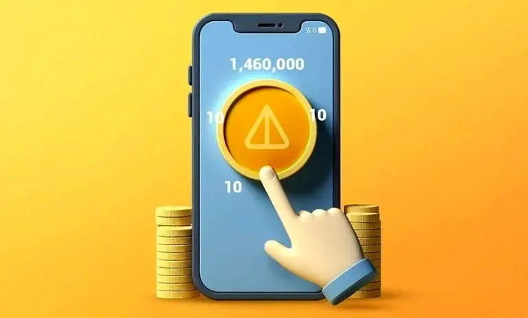 نات کوین: میم‌کوینی جذاب با پتانسیل رشد و خطرات فراوان