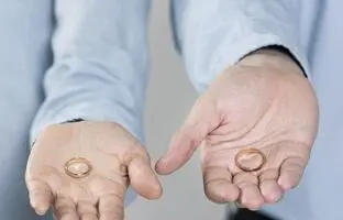 جدایی مسالمت آمیز