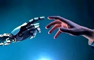 (تصاویر) ۶ گجت در فیلم‌های علمی تخیلی که به دنیای واقعی آمدند