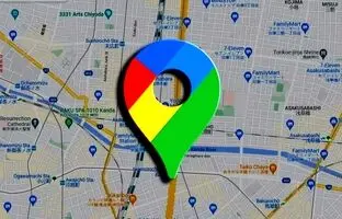 ۵ برنامه جایگزین برای نقشه‌های گوگل