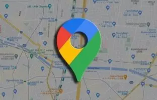 ۵ برنامه جایگزین برای نقشه‌های گوگل