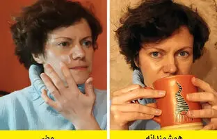 ۱۳ محصول رایج اما غیرضروری که ارزش ندارد برایشان پول خرج کنیم