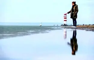 (تصاویر) راز توهم‌های اپتیکال (بخش دوم)