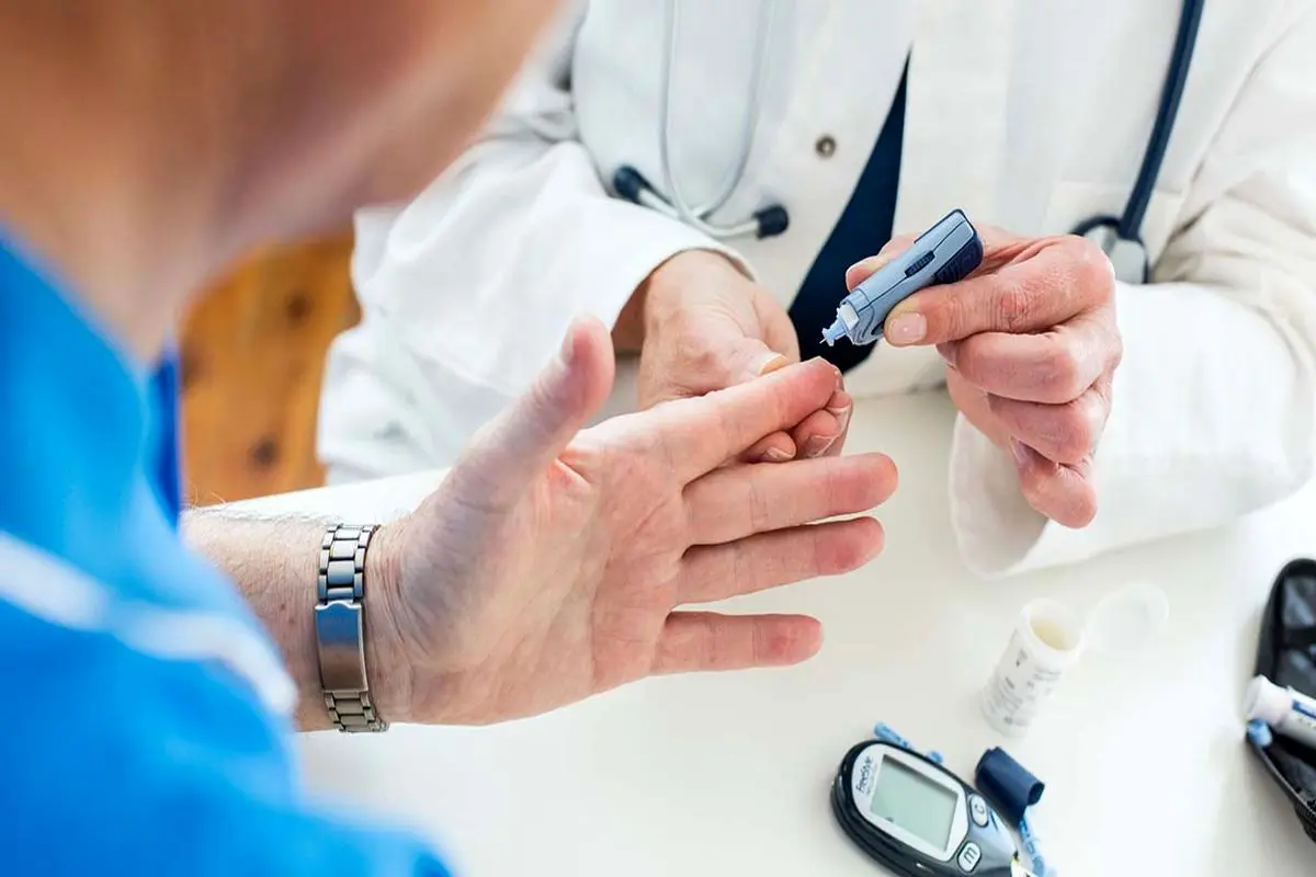 کشف درمان دیابت در چین: امید یا شایعه؟