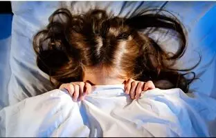 چرا خواب امتحان می‌بینیم؟