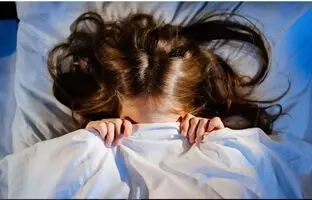 چرا خواب امتحان می‌بینیم؟