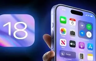 برخی قابلیت‌های هوش مصنوعی iOS 18 فاش شد