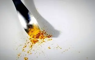 ساخت غذا از هوا و برق؛ بخوانید و حیرت کنید