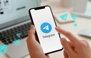 آپدیت جدید تلگرام با قابلیت‌های جذاب: کاربران غافلگیر شدند!