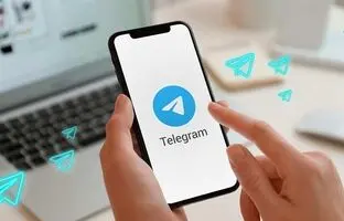 آپدیت جدید تلگرام با قابلیت‌های جذاب: کاربران غافلگیر شدند!