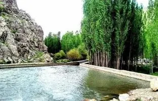 قزوین در تابستان: 5 روستای دیدنی و خنک!