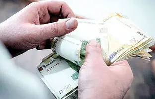 حقوق اداره کار ۱۴۰۳ چقدر است؟| جدیدترین جدول حقوق اداره کار در سال ۱۴۰۳