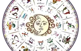 فال ابجد امروز یکشنبه 27 خرداد ماه 1403