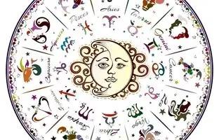 فال ابجد امروز یکشنبه 27 خرداد ماه 1403