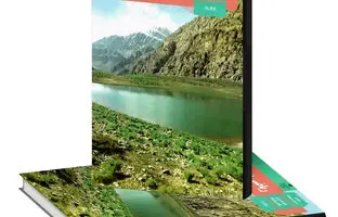 سوالات امتحان نهایی ریاضی دهم ریاضی و تجربی خرداد ۱۴۰۳ + پاسخنامه تشریحی