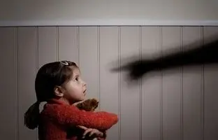 این مشکلات بزرگسالی ریشه در کودکی دارد