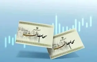 شرایط دریافت وام سهام عدالت ۱۴۰۳ اعلام شد + جزییات مهم