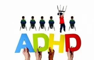اگر این علائم را دارید یعنی به ADHD مبتلا هستید