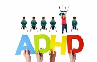 اگر این علائم را دارید یعنی به ADHD مبتلا هستید