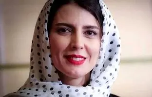 چیزهایی هست که از لیلا حاتمی نمی‌دانید | ۵ فیلم مهم او که باید حتما ببینید