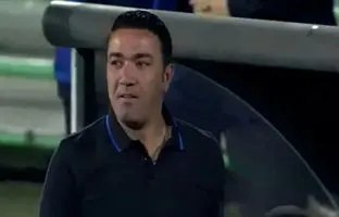 نکونام در استقلال ماندنی شد