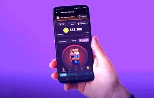 (ویدئو) کد مورس همستر کامبت امروز ۱ تیر + آموزش وارد کردن